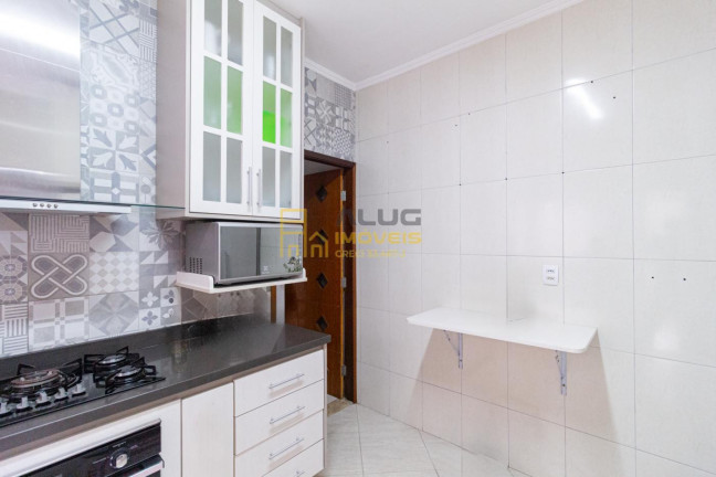 Imagem Casa com 3 Quartos à Venda, 141 m² em Novo Osasco - Osasco Imagem Casa com 3 Quartos à Venda, 141 m² em Novo Osasco - Osasco