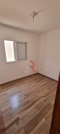 Imagem Casa de Condomínio com 2 Quartos à Venda, 49 m² em Vila Dom Pedro Ii - São Paulo