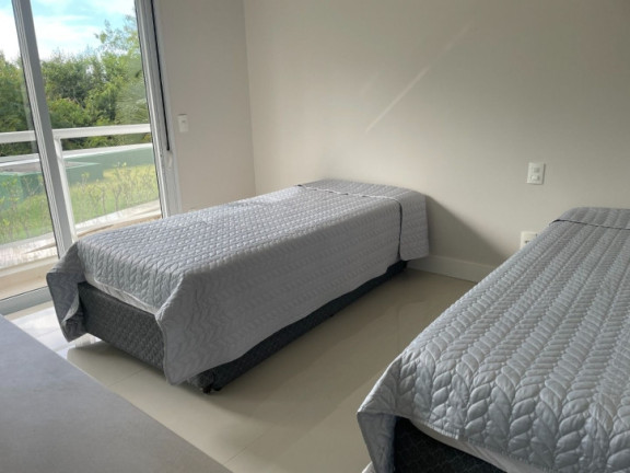 Imagem Apartamento com 4 Quartos à Venda, 285 m² em Cachoeira Do Bom Jesus - Florianópolis Imagem Apartamento com 4 Quartos à Venda, 285 m² em Cachoeira Do Bom Jesus - Florianópolis