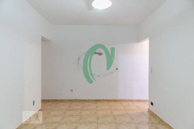 Imagem Apartamento com 3 Quartos à Venda, 102 m² em Encruzilhada - Santos