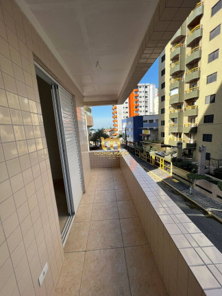 Imagem Apartamento com 2 Quartos à Venda, 61 m² em Aviação - Praia Grande Imagem Apartamento com 2 Quartos à Venda, 61 m² em Aviação - Praia Grande