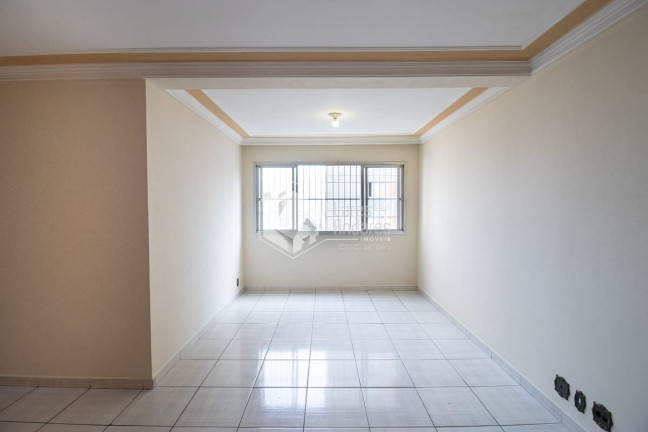 Imagem Apartamento com 3 Quartos à Venda, 84 m² em Freguesia Do ó - São Paulo Imagem Apartamento com 3 Quartos à Venda, 84 m² em Freguesia Do ó - São Paulo