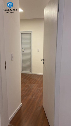 Imagem Casa de Condomínio com 3 Quartos à Venda, 230 m² em Tamboré - Barueri Imagem Casa de Condomínio com 3 Quartos à Venda, 230 m² em Tamboré - Barueri