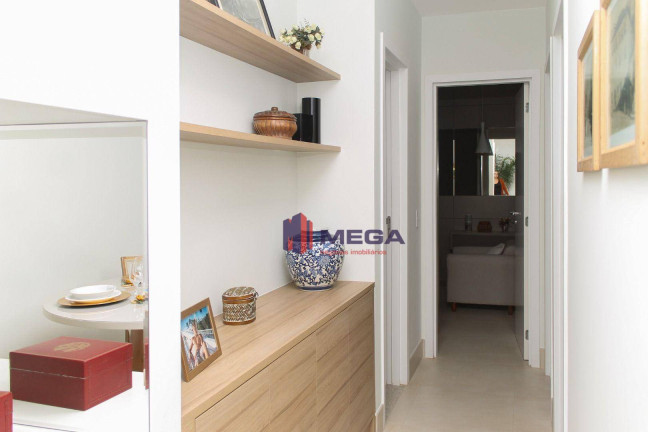 Imagem Apartamento com 3 Quartos à Venda, 96 m² em Praia Da Costa - Vila Velha Imagem Apartamento com 3 Quartos à Venda, 96 m² em Praia Da Costa - Vila Velha
