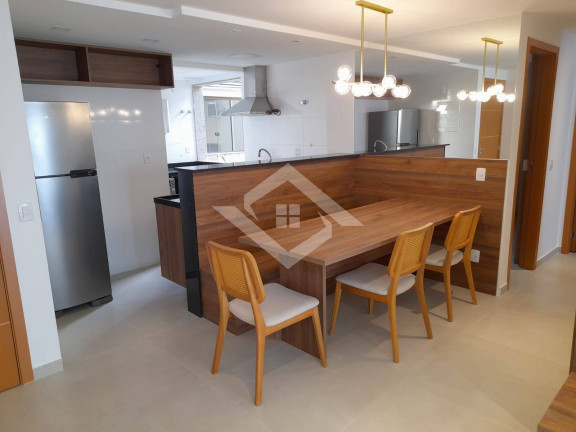Imagem Apartamento com 2 Quartos à Venda, 70 m² em Tijuca - Rio De Janeiro Imagem Apartamento com 2 Quartos à Venda, 70 m² em Tijuca - Rio De Janeiro