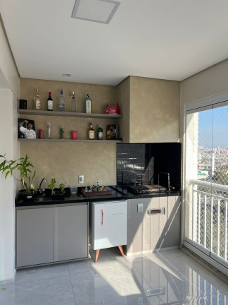Imóvel com 3 Quartos à Venda, 146 m² em Boa Vista - São Caetano Do Sul