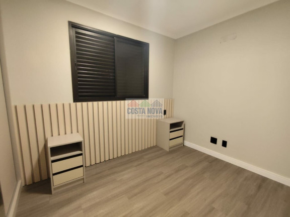Imagem Apartamento com 3 Quartos à Venda, 161 m² Imagem Apartamento com 3 Quartos à Venda, 161 m²