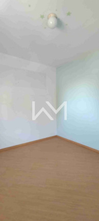 Imagem Apartamento com 2 Quartos à Venda, 67 m² em Vila Silveira - Guarulhos Imagem Apartamento com 2 Quartos à Venda, 67 m² em Vila Silveira - Guarulhos