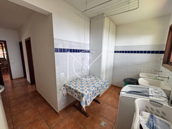 Imagem Casa com 3 Quartos à Venda, 395 m² em Bandeirantes (pampulha) - Belo Horizonte