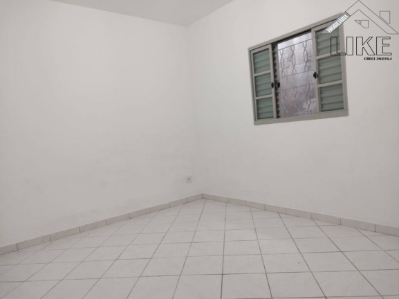 Imagem Casa com 2 Quartos à Venda, 75 m² em Jardim São Leopoldo - São José Dos Campos Imagem Casa com 2 Quartos à Venda, 75 m² em Jardim São Leopoldo - São José Dos Campos