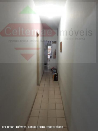Imagem Casa com 4 Quartos à Venda, 146 m² em Jardim Das Nações - Taubaté Imagem Casa com 4 Quartos à Venda, 146 m² em Jardim Das Nações - Taubaté