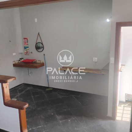 Imagem Casa para Alugar, 59 m² em Paulicéia - Piracicaba Imagem Casa para Alugar, 59 m² em Paulicéia - Piracicaba