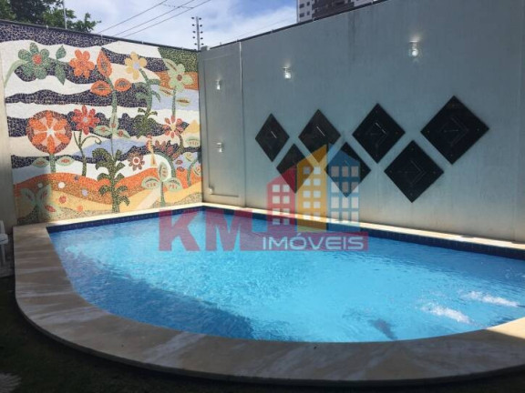 Imagem Apartamento com 3 Quartos à Venda, 62 m² em Nova Betânia - Mossoró Imagem Apartamento com 3 Quartos à Venda, 62 m² em Nova Betânia - Mossoró