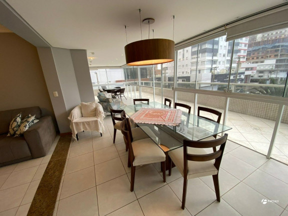 Imagem Apartamento com 3 Quartos à Venda, 242 m² em Zona Nova - Capao Da Canoa Imagem Apartamento com 3 Quartos à Venda, 242 m² em Zona Nova - Capao Da Canoa