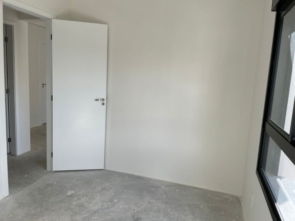Imagem Apartamento com 2 Quartos à Venda, 59 m² em Santana - São Paulo