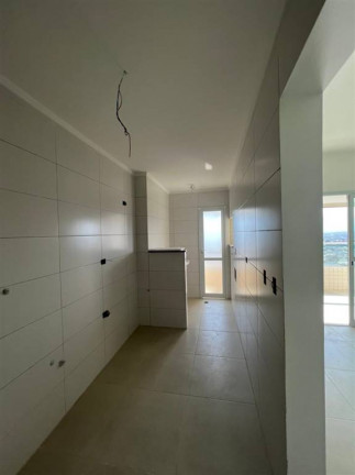 Imagem Apartamento com 2 Quartos à Venda, 70 m² em Tupi - Praia Grande Imagem Apartamento com 2 Quartos à Venda, 70 m² em Tupi - Praia Grande