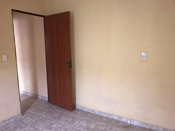 Imagem Casa com 5 Quartos à Venda, 218 m² em Vila Helena - Sorocaba Imagem Casa com 5 Quartos à Venda, 218 m² em Vila Helena - Sorocaba