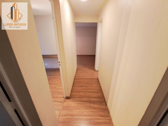 Imagem Apartamento com 3 Quartos à Venda, 57 m² em Campo Comprido - Curitiba Imagem Apartamento com 3 Quartos à Venda, 57 m² em Campo Comprido - Curitiba