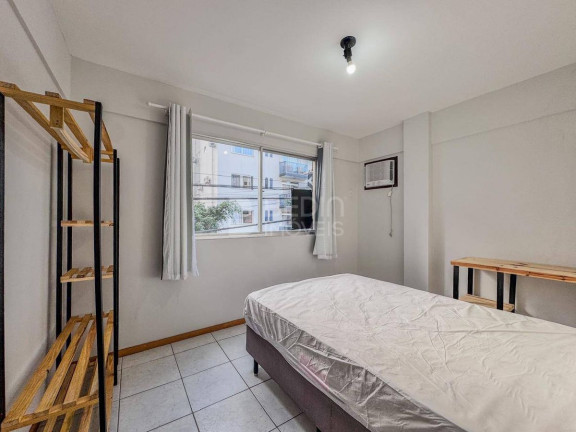 Imagem Apartamento com 3 Quartos à Venda, 112 m² em Centro - Balneário Camboriú Imagem Apartamento com 3 Quartos à Venda, 112 m² em Centro - Balneário Camboriú