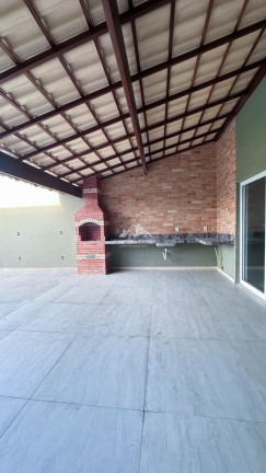 Imagem Casa com 3 Quartos à Venda, 300 m² em Morada De Laranjeiras - Serra Imagem Casa com 3 Quartos à Venda, 300 m² em Morada De Laranjeiras - Serra