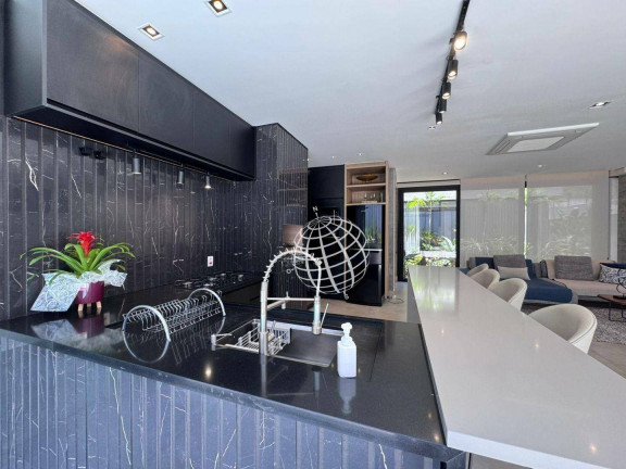 Imagem Casa com 5 Quartos à Venda, 459 m² em Condomínio Granville - Atibaia Imagem Casa com 5 Quartos à Venda, 459 m² em Condomínio Granville - Atibaia