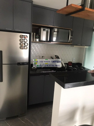 Imagem Apartamento com 3 Quartos à Venda, 57 m² em São João Climaco - São Paulo Imagem Apartamento com 3 Quartos à Venda, 57 m² em São João Climaco - São Paulo