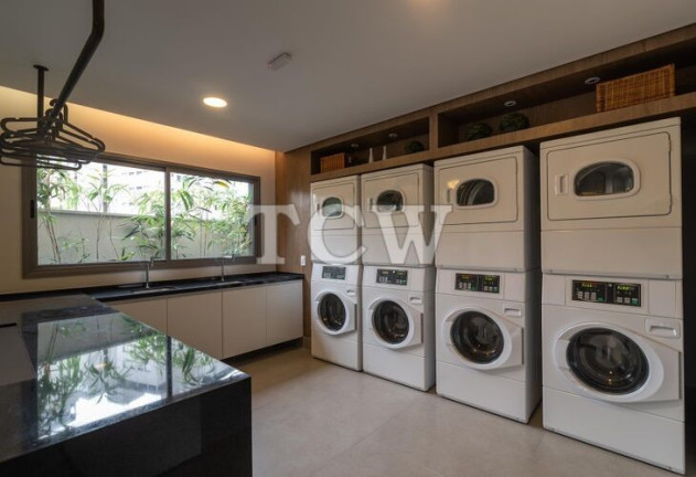 Imagem Apartamento com 2 Quartos à Venda, 85 m² em Vila Mariana - São Paulo
