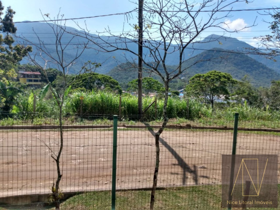 Imagem Casa com 2 Quartos à Venda, 113 m² em Balneário Gardem Mar - Caraguatatuba Imagem Casa com 2 Quartos à Venda, 113 m² em Balneário Gardem Mar - Caraguatatuba