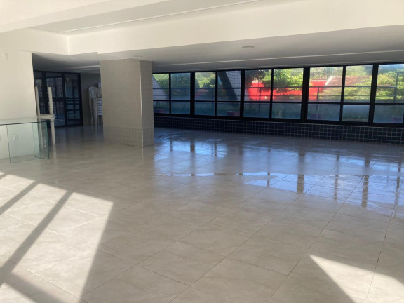 Imagem Apartamento com 4 Quartos à Venda, 182 m² em Rosarinho - Recife Imagem Apartamento com 4 Quartos à Venda, 182 m² em Rosarinho - Recife