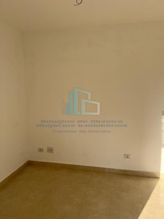 Imagem Apartamento com 2 Quartos à Venda, 74 m² em Caiçara - Praia Grande Imagem Apartamento com 2 Quartos à Venda, 74 m² em Caiçara - Praia Grande
