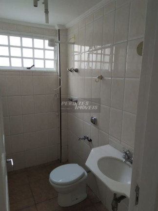 Imagem Casa com 1 Quarto para Alugar, 75 m² em Perdizes - São Paulo Imagem Casa com 1 Quarto para Alugar, 75 m² em Perdizes - São Paulo