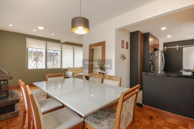 Imagem Casa com 3 Quartos à Venda, 250 m² em Perdizes - São Paulo Imagem Casa com 3 Quartos à Venda, 250 m² em Perdizes - São Paulo