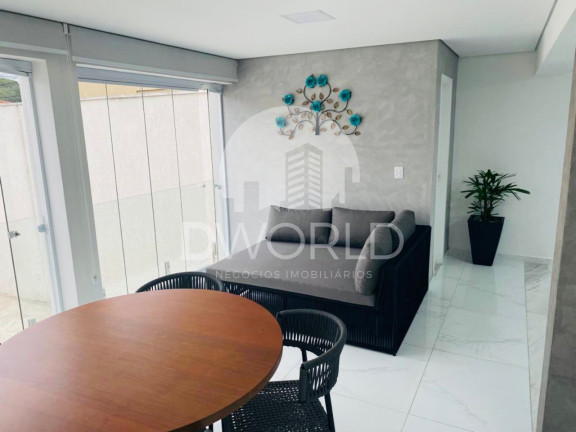 Imagem Casa com 4 Quartos à Venda, 277 m² em Rudge Ramos - São Bernardo Do Campo Imagem Casa com 4 Quartos à Venda, 277 m² em Rudge Ramos - São Bernardo Do Campo