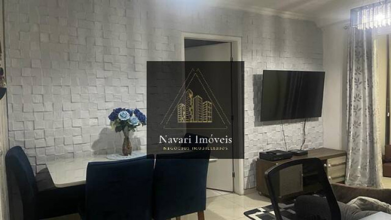 Imagem Apartamento com 2 Quartos à Venda, 61 m² em Macedo - Guarulhos Imagem Apartamento com 2 Quartos à Venda, 61 m² em Macedo - Guarulhos