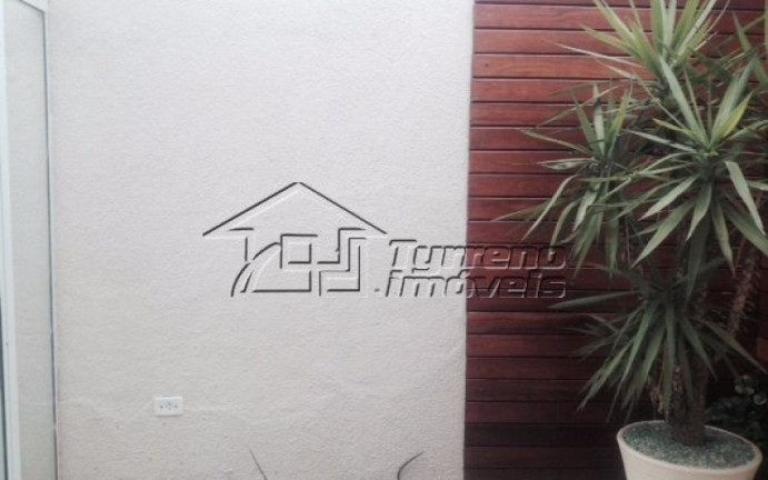 Imagem Casa de Condomínio com 3 Quartos à Venda, 90 m² em Urbanova - São José Dos Campos Imagem Casa de Condomínio com 3 Quartos à Venda, 90 m² em Urbanova - São José Dos Campos