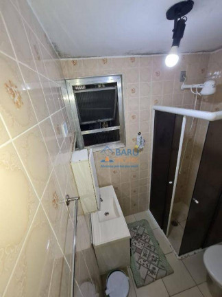 Imagem Apartamento com 3 Quartos à Venda, 96 m² em Santa Cecília - São Paulo Imagem Apartamento com 3 Quartos à Venda, 96 m² em Santa Cecília - São Paulo