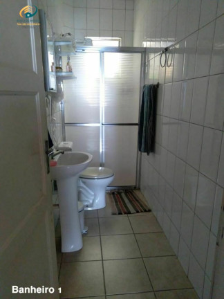 Imagem Sobrado com 3 Quartos à Venda, 107 m² em Chácara Inglesa - São Paulo Imagem Sobrado com 3 Quartos à Venda, 107 m² em Chácara Inglesa - São Paulo