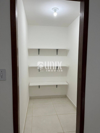 Imagem Casa com 3 Quartos à Venda, 135 m² em Grussaí - São João Da Barra Imagem Casa com 3 Quartos à Venda, 135 m² em Grussaí - São João Da Barra