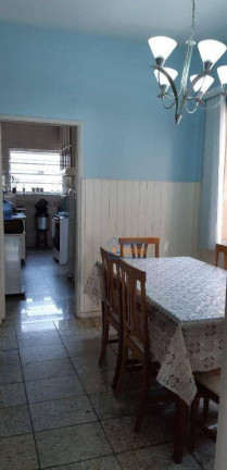 Imagem Apartamento com 3 Quartos à Venda, 145 m² em Santa Cecília - São Paulo Imagem Apartamento com 3 Quartos à Venda, 145 m² em Santa Cecília - São Paulo