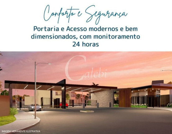 Imagem Terreno em Condomínio à Venda, 200 m² em Parque Da Imprensa - Moji Mirim Imagem Terreno em Condomínio à Venda, 200 m² em Parque Da Imprensa - Moji Mirim
