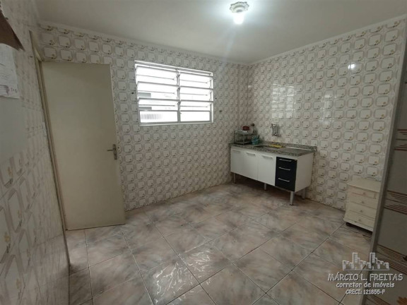 Imagem Apartamento com 2 Quartos à Venda, 56 m² em Catiapoa - Sao Vicente