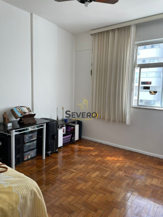 Imagem Apartamento com 2 Quartos à Venda, 88 m² em Icaraí - Niterói Imagem Apartamento com 2 Quartos à Venda, 88 m² em Icaraí - Niterói
