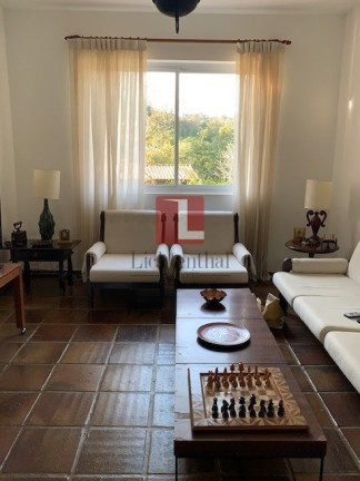 Imagem Imóvel com 3 Quartos à Venda, 10.500 m² em Chácaras São Bento - Valinhos Imagem Imóvel com 3 Quartos à Venda, 10.500 m² em Chácaras São Bento - Valinhos