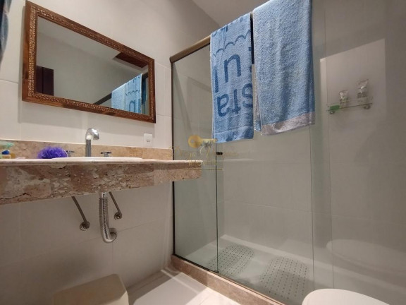 Imagem Casa com 6 Quartos à Venda, 212 m² em Alto - Teresópolis Imagem Casa com 6 Quartos à Venda, 212 m² em Alto - Teresópolis
