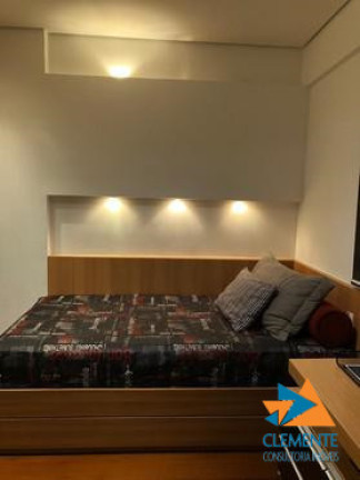 Imagem Apartamento com 4 Quartos à Venda, 134 m² em Lourdes - Belo Horizonte Imagem Apartamento com 4 Quartos à Venda, 134 m² em Lourdes - Belo Horizonte