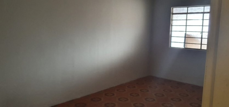 Imagem Imóvel com 3 Quartos à Venda, 234 m² em Vila Crispim - Cruzeiro Imagem Imóvel com 3 Quartos à Venda, 234 m² em Vila Crispim - Cruzeiro