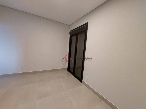 Imagem Casa com 3 Quartos à Venda, 158 m² em Residencial Terras Da Estância - Paulínia Imagem Casa com 3 Quartos à Venda, 158 m² em Residencial Terras Da Estância - Paulínia