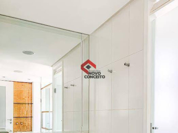 Imagem Apartamento com 3 Quartos à Venda, 317 m² em Meireles - Fortaleza Imagem Apartamento com 3 Quartos à Venda, 317 m² em Meireles - Fortaleza