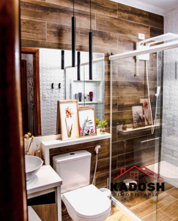Imagem Casa com 2 Quartos à Venda, em Registro - Feira De Santana Imagem Casa com 2 Quartos à Venda, em Registro - Feira De Santana