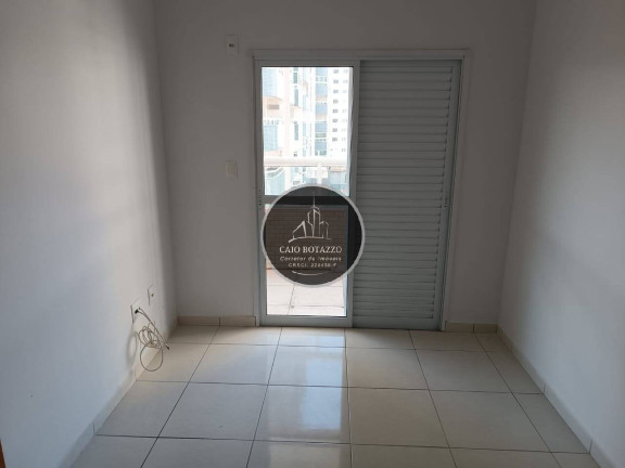 Imagem Casa com 1 Quarto à Venda, em Ocian - Praia Grande Imagem Casa com 1 Quarto à Venda, em Ocian - Praia Grande